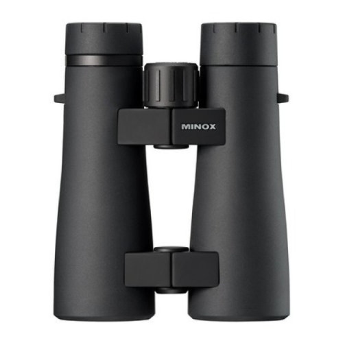 Бинокль MINOX BL 8x52 BR