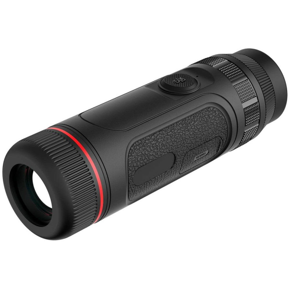 Тепловизионный монокуляр Guide TE421