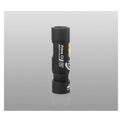 Фонарь на каждый день Armytek Prime C1