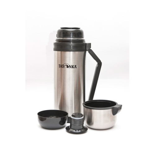 Термос Tatonka Hot&Cold Stuff 1.2