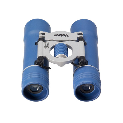 Бинокль Veber Sport БН 10x25