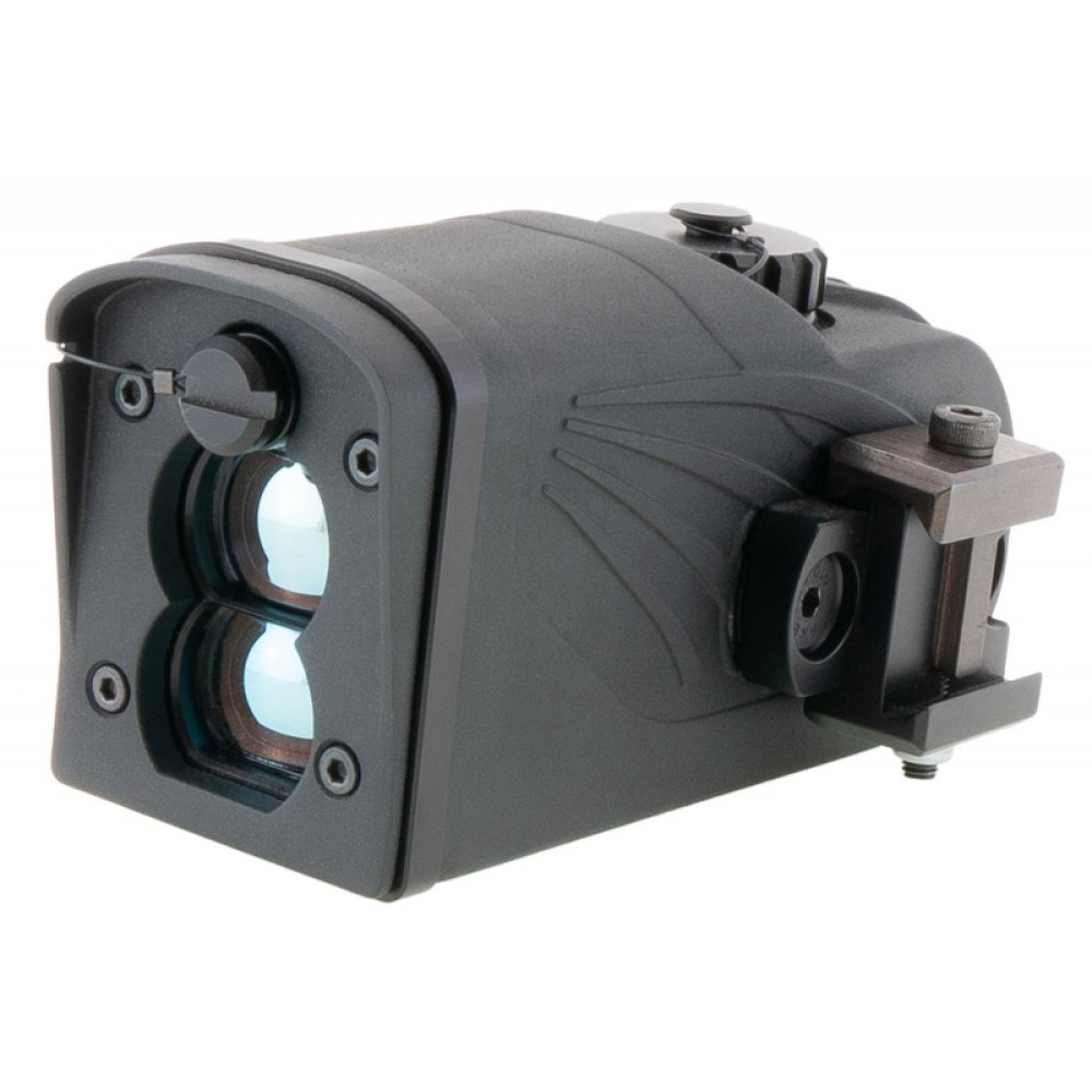 Лазерный дальномер FORTUNA LRF