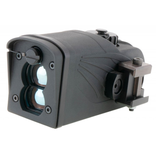 Лазерный дальномер FORTUNA LRF