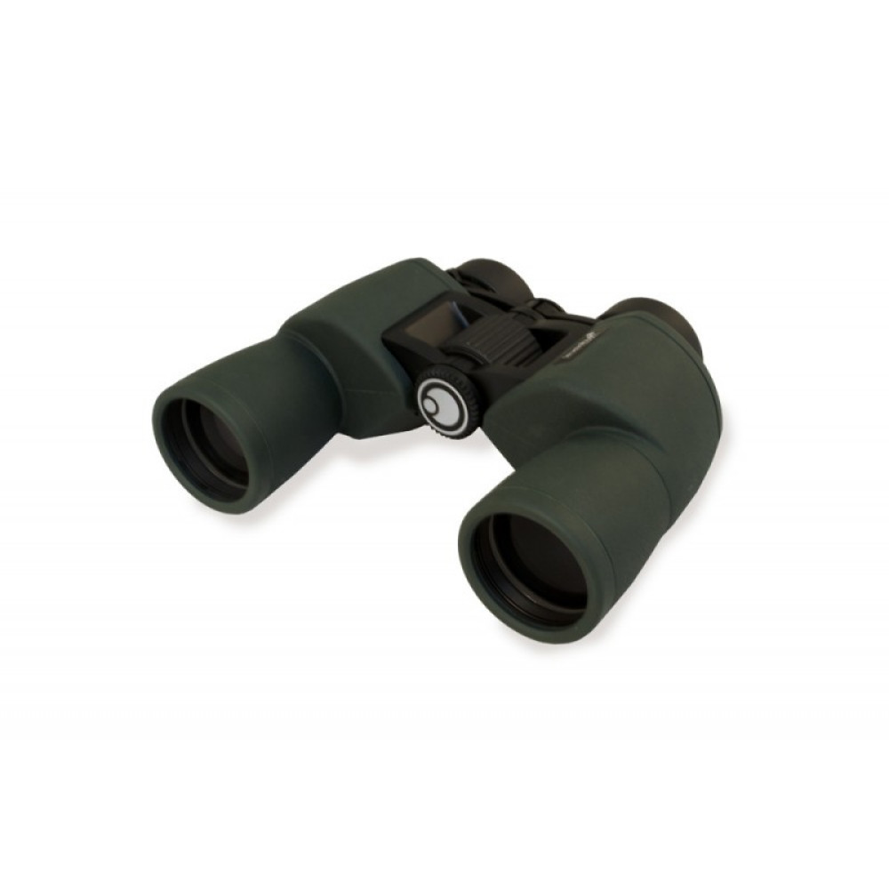 Бинокль Levenhuk Sherman PRO 10x42