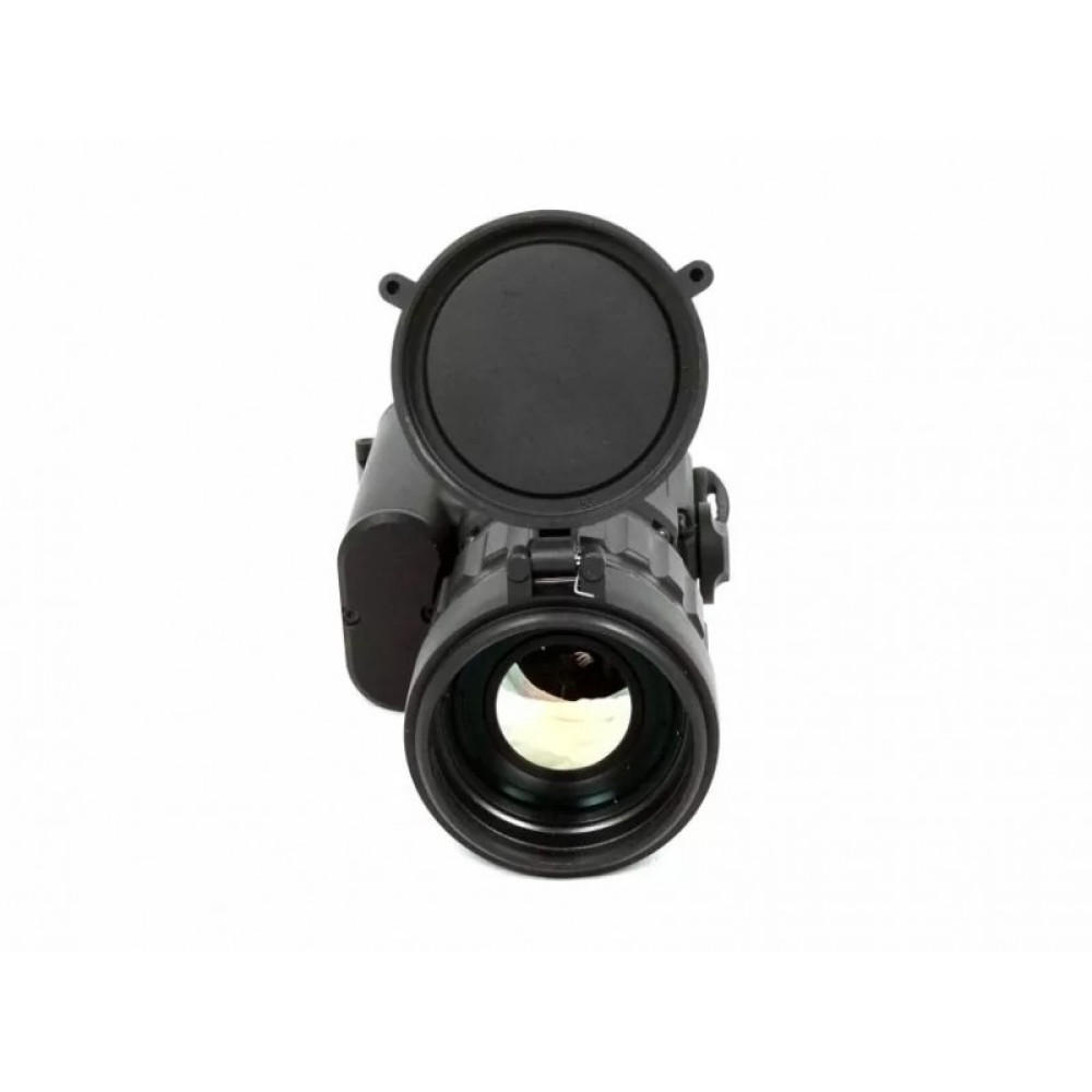 Тепловизионный прицел Fortuna General 2 50L6R