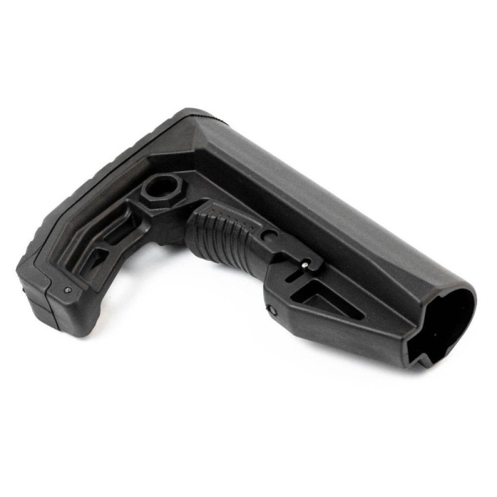 Приклад телескопический ShotTime 109-M, Mil-Spec