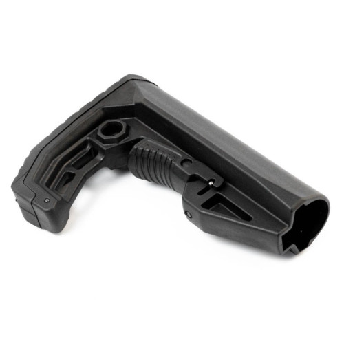 Приклад телескопический ShotTime 109-M, Mil-Spec