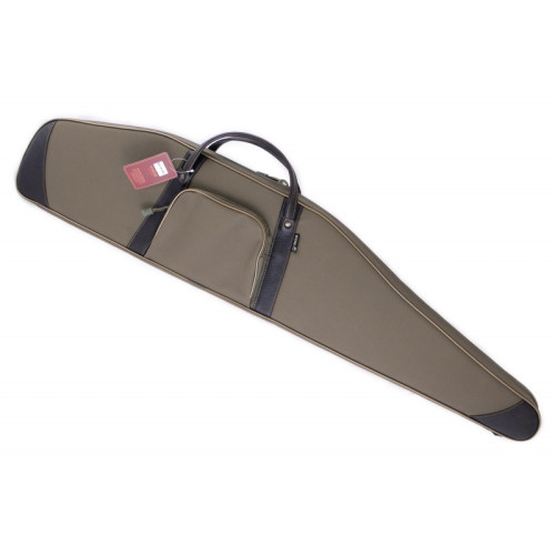 Чехол Vektor для винтовки с оптическим прицелом, 125см