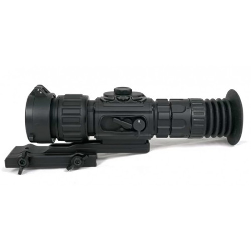 Тепловизионный прицел Fortuna General 50L6S