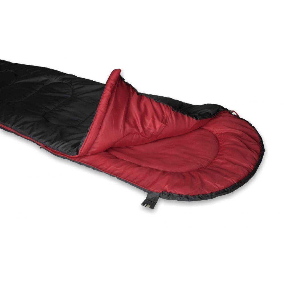 Спальный мешок High Peak Action 250