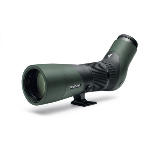 Зрительная труба Swarovski ATX 25-60x65, Зеленый