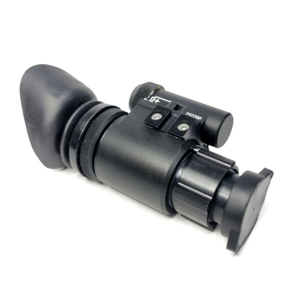 Монокуляр ночного видения NVM-Micro (3 поколения)