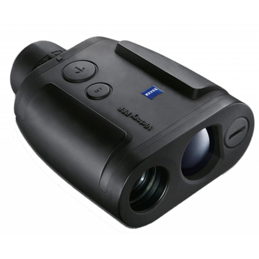 Лазерный дальномер Carl Zeiss T* PRF Victory 8x26