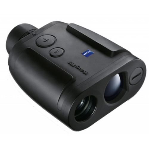 Лазерный дальномер Carl Zeiss T* PRF Victory 8x26