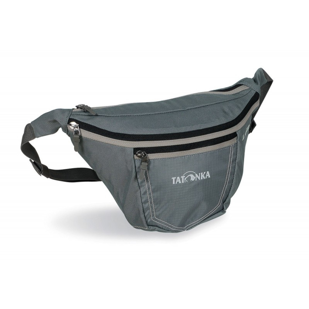 Поясная сумка Tatonka Ilium L