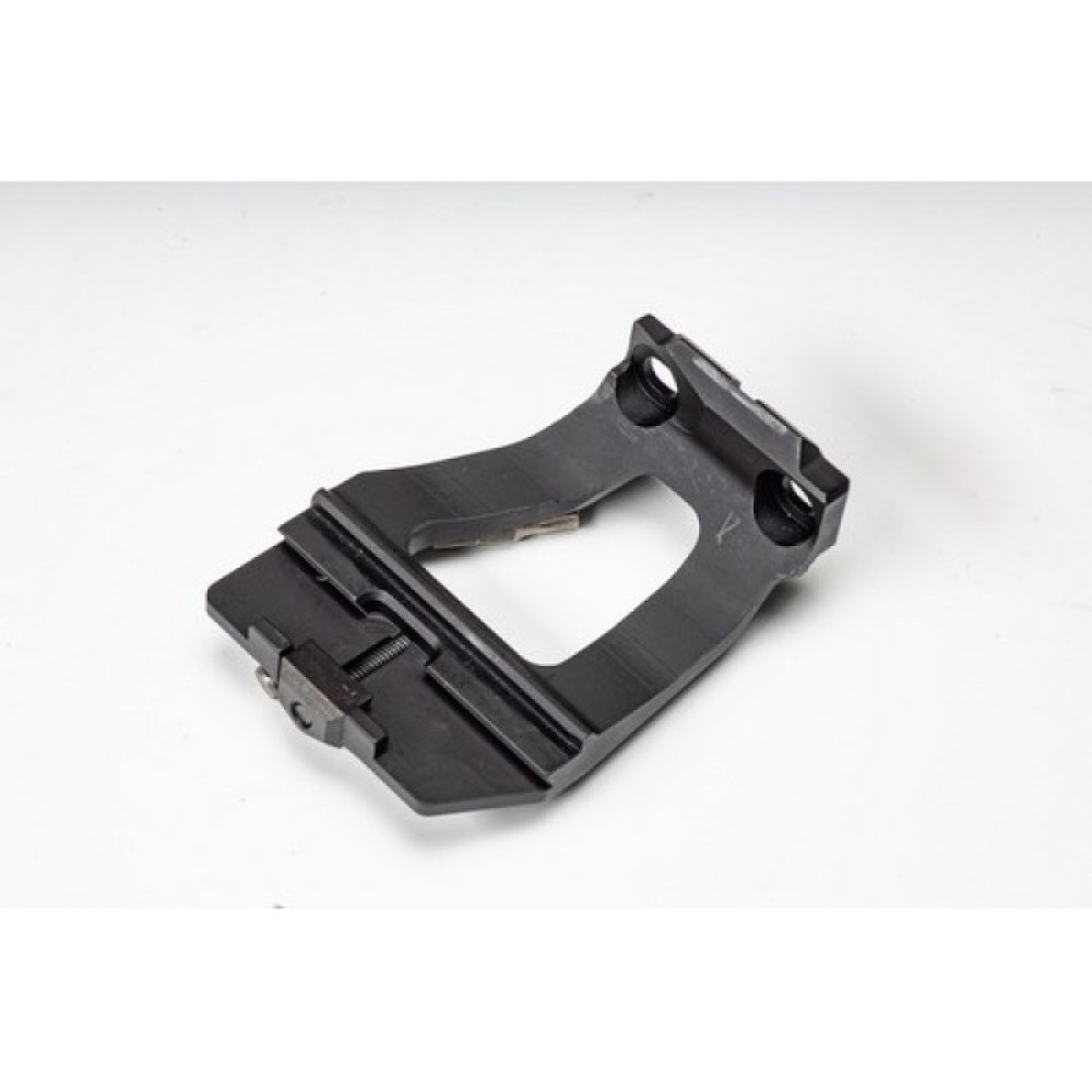 Кронштейн SAG AK Picatinny Bit (для коллиматоров)