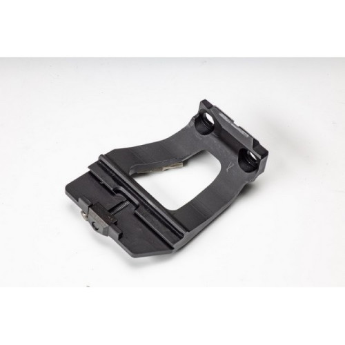 Кронштейн SAG AK Picatinny Bit (для коллиматоров)