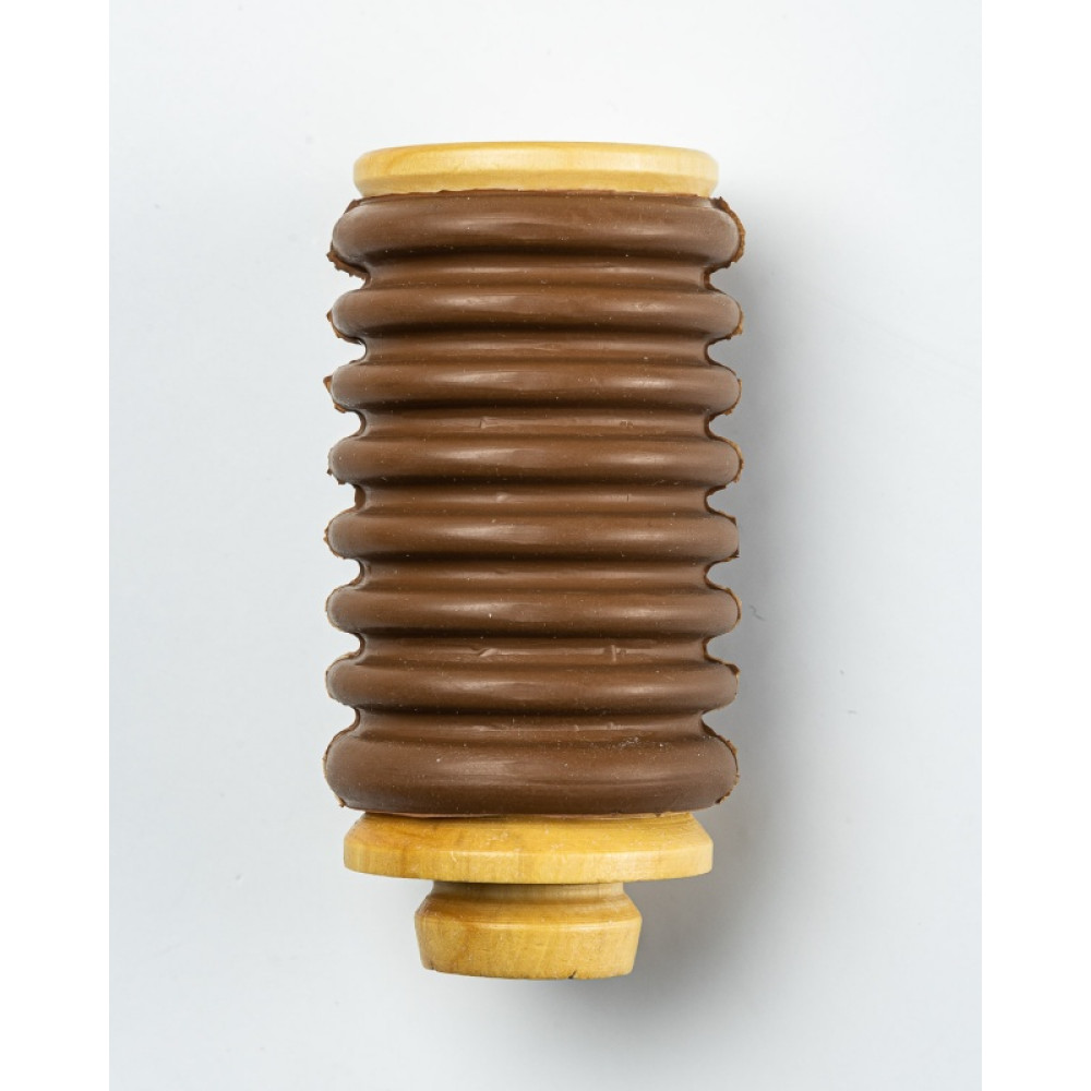 Манок Helen BAUD регулируемый на косулю