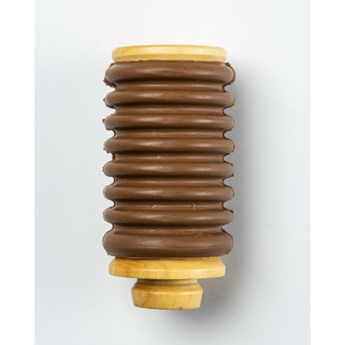 Манок Helen BAUD регулируемый на косулю