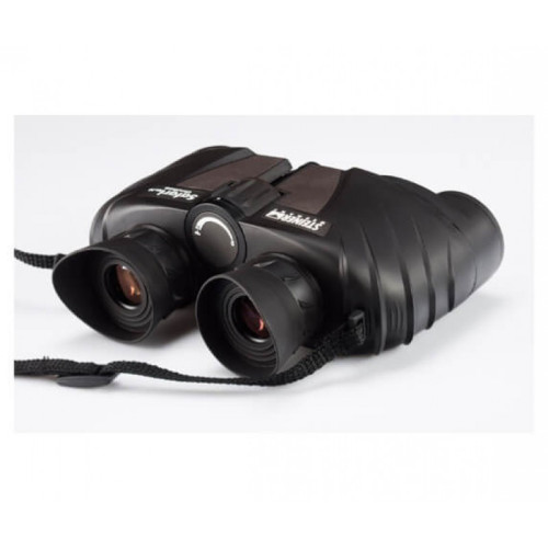 Бинокль Steiner Safari UltraSharp 10x30