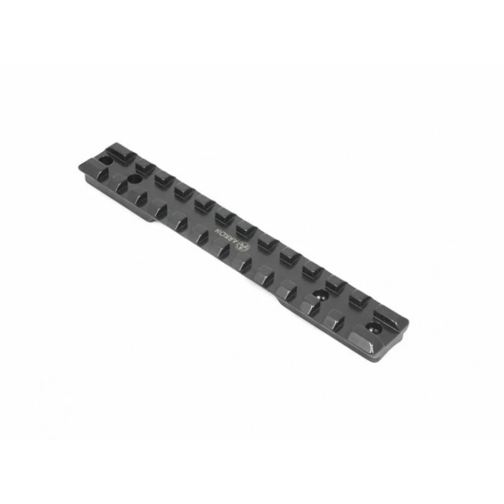 Планка ARKON Picatinny на Sabatti Rover (short action)