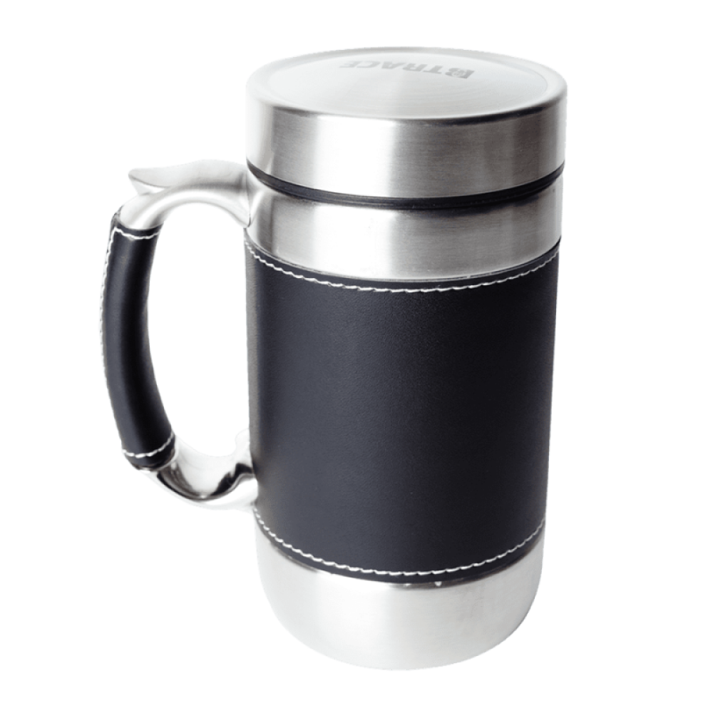 Термокружка BTrace подарочная 502-520 520 мл