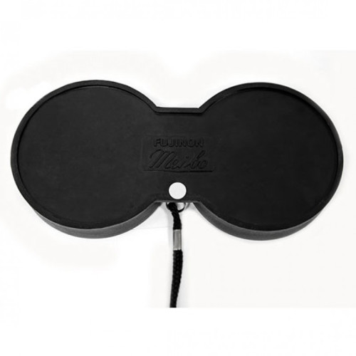 Бинокль Fujinon 15x80 MT-SX