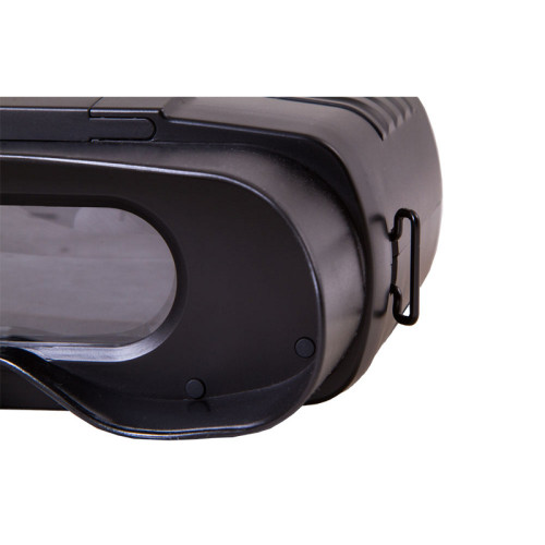 Бинокль ночного видения Bresser 3x20 цифровой NEW