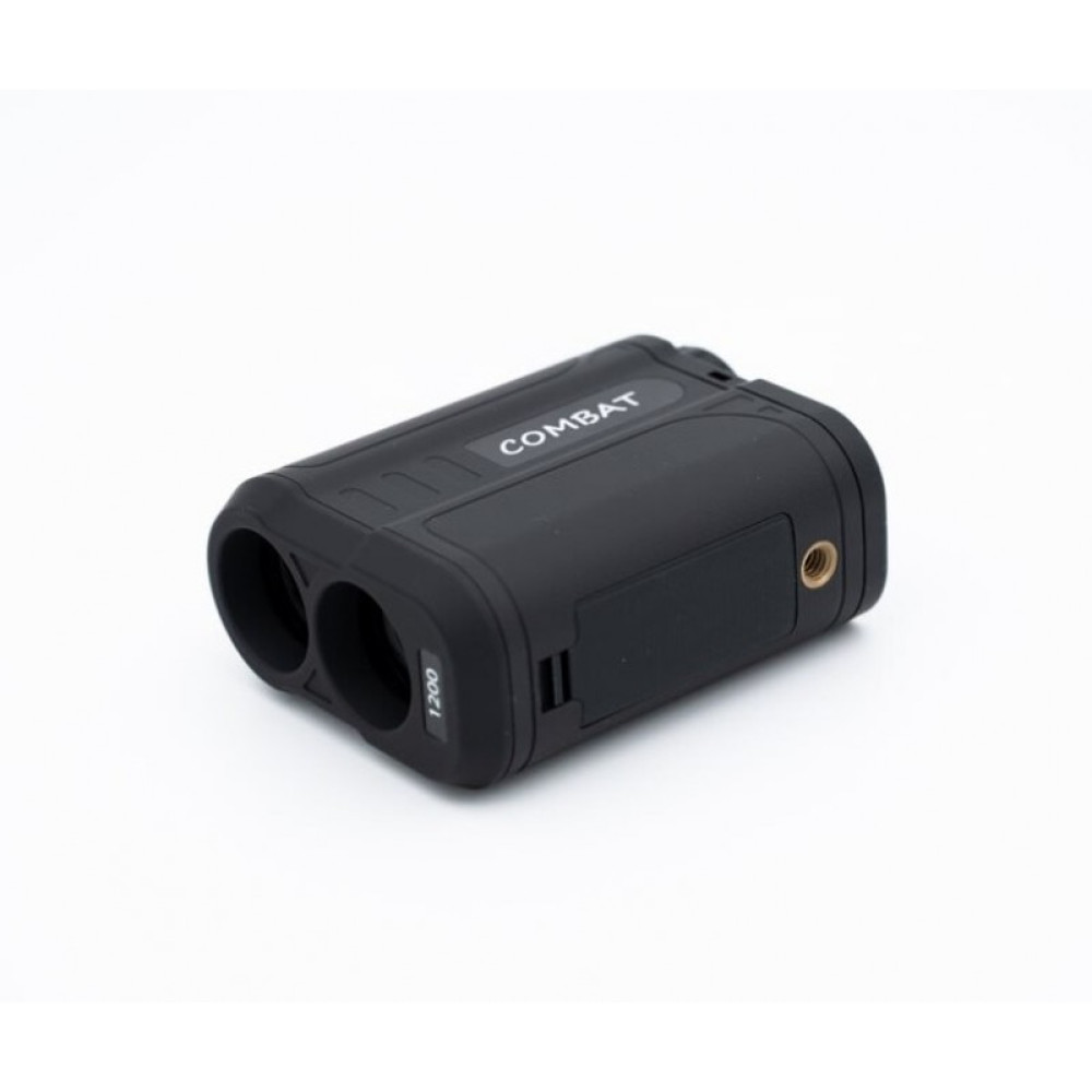 Лазерный дальномер Combat 1200