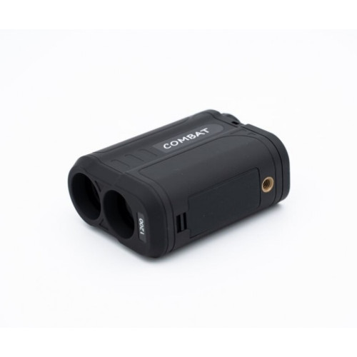 Лазерный дальномер Combat 1200