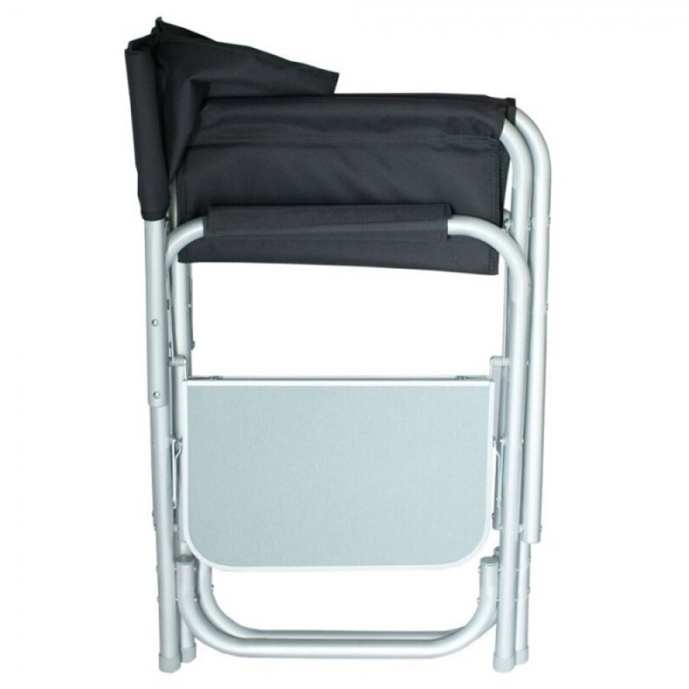 Tramp стул директорский со столом