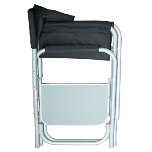 Tramp стул директорский со столом