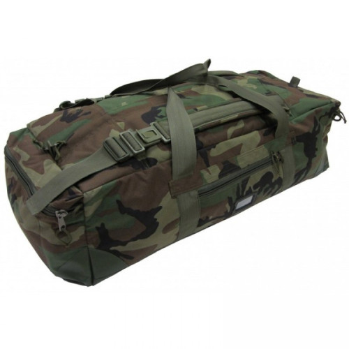 Сумка Tramp рюкзак Tramp Omega 65