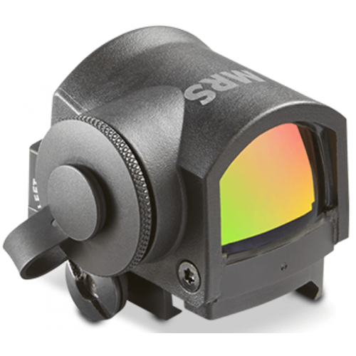 Коллиматорный прицел Steiner MRS, Черный