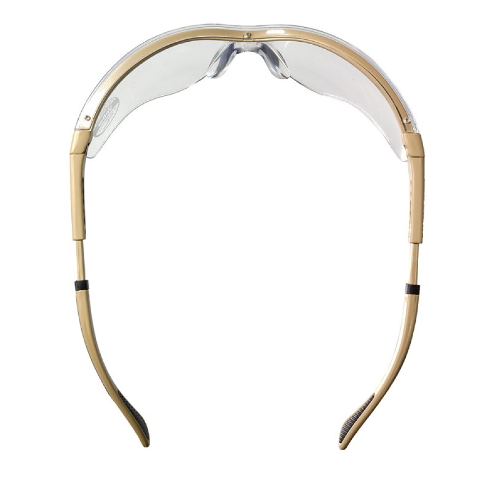 Очки тактические Veber Tactic Force P1