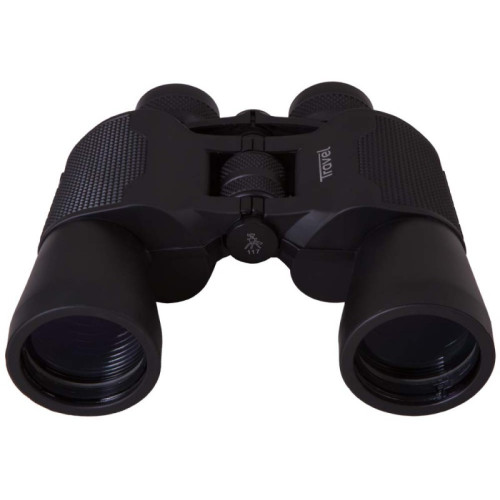 Бинокль Bresser Travel 20x50