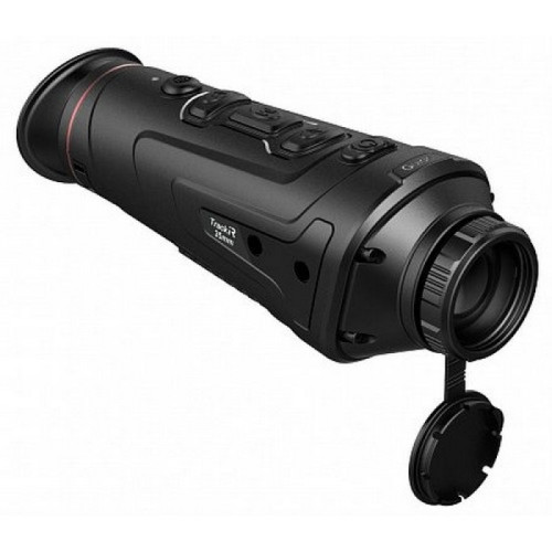Тепловизионный монокуляр Guide TrackIR 35 мм