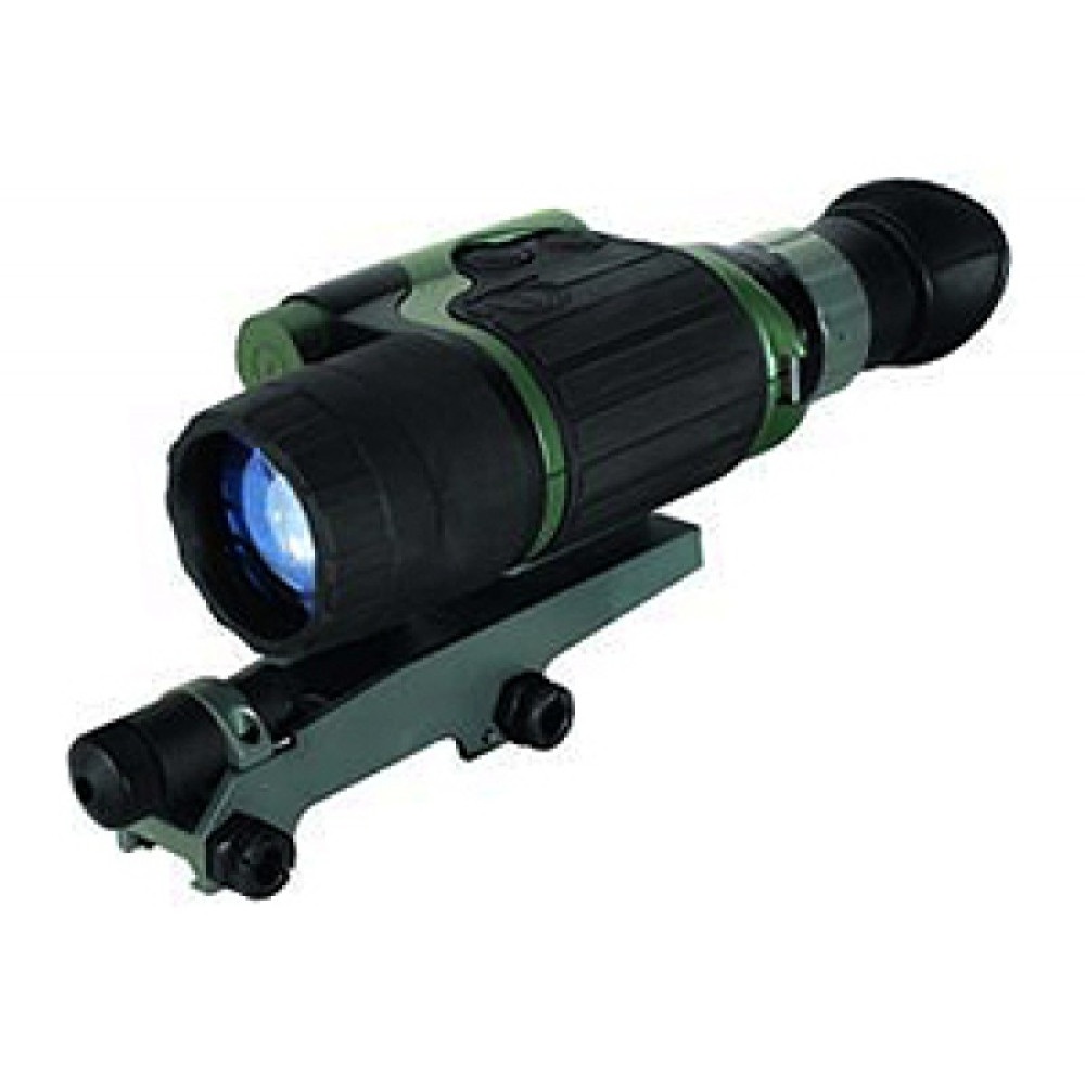 Yukon NV 5 Spartan (3x42)