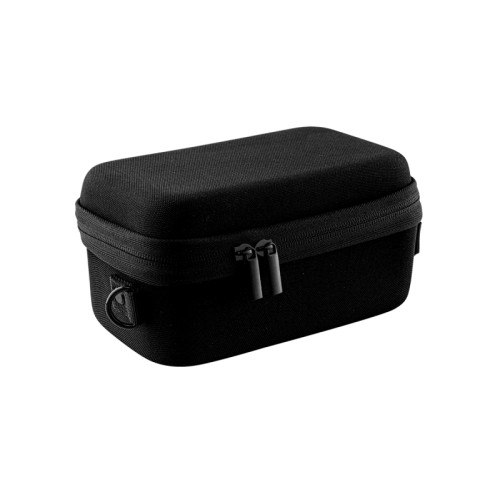 Тепловизионный монокуляр Pixfra Arc А425