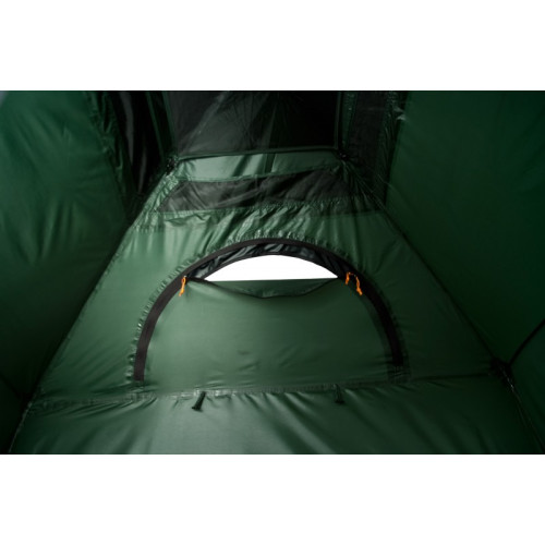 Универсальная хозяйственная палатка для кухни, душа, туалета Private zone