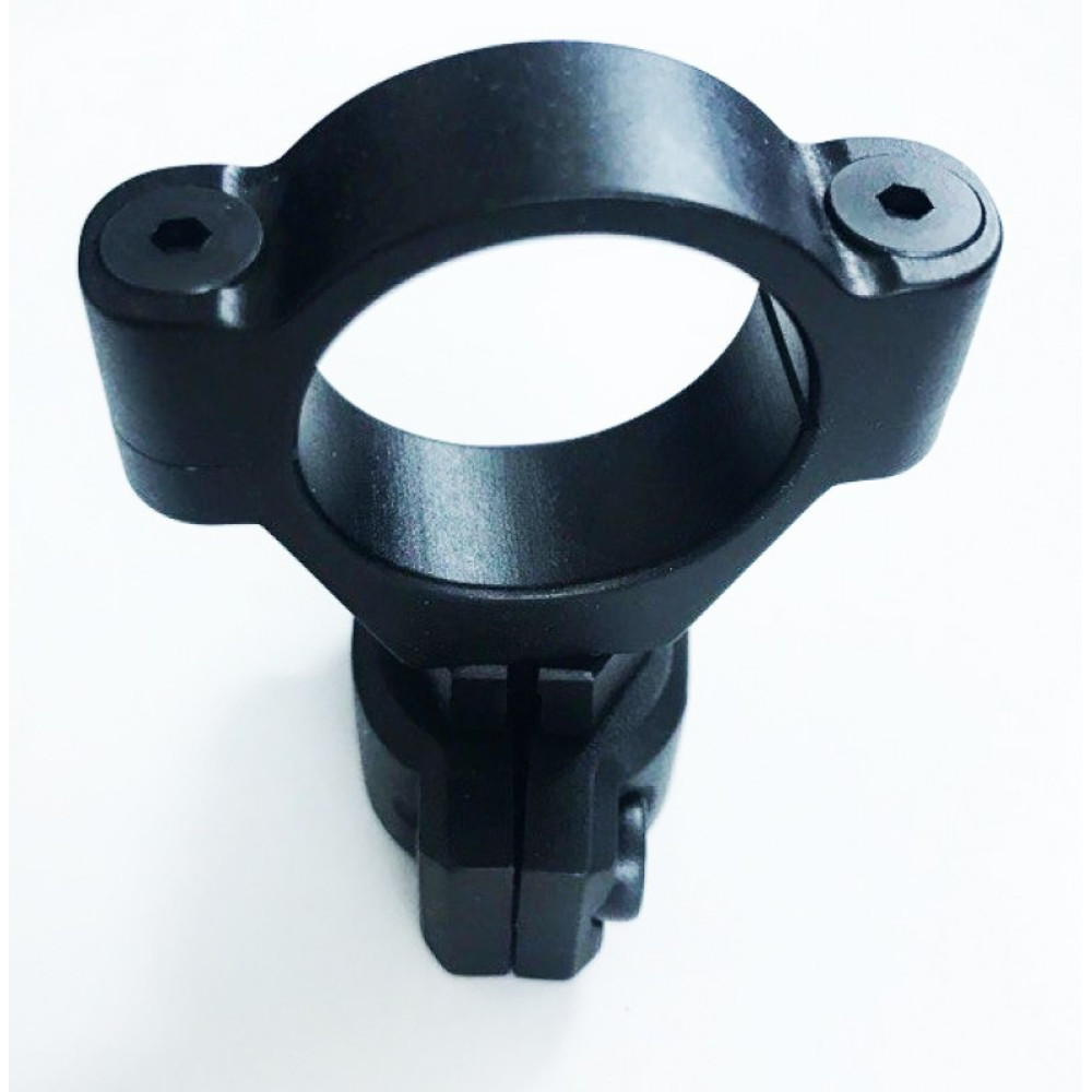 Кольца-кронштейны для БК дисциплин