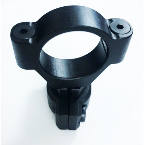 Кольца-кронштейны для БК дисциплин