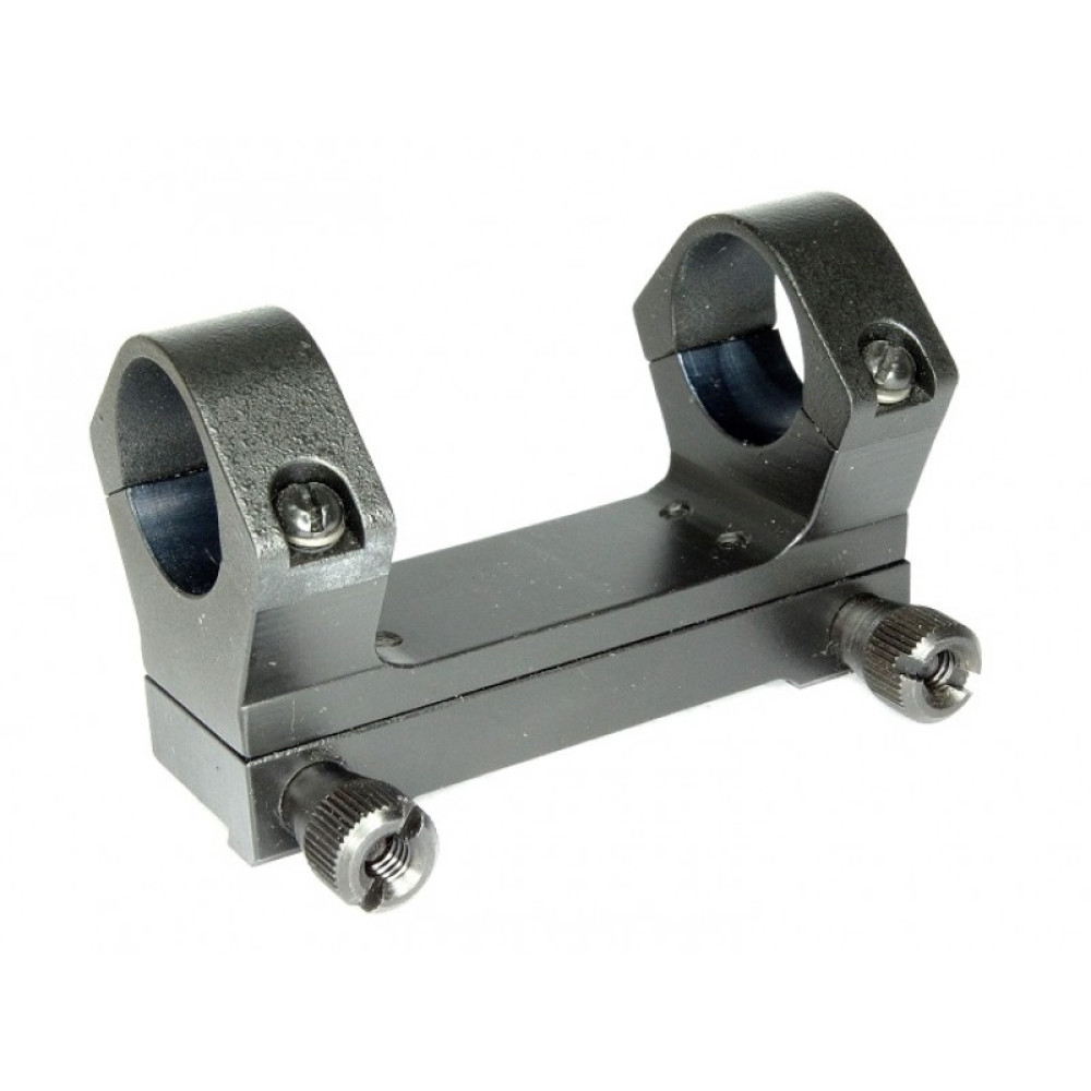 Кронштейн Соболь-М (Точприбор)