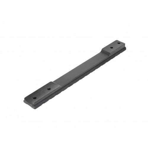 Планка ARKON Picatinny на Bergara B14 (long action)