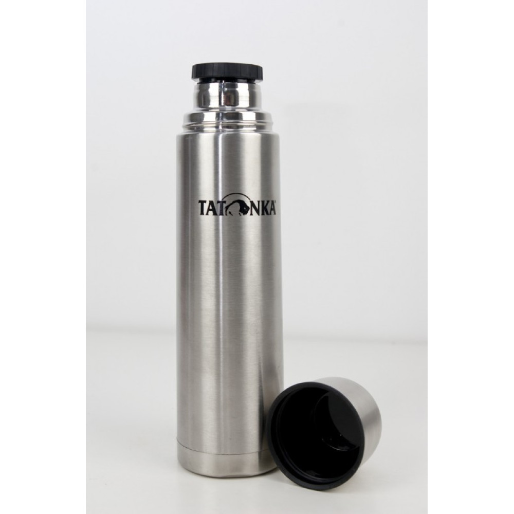 Термос Tatonka Hot&Cold Stuff 0.45