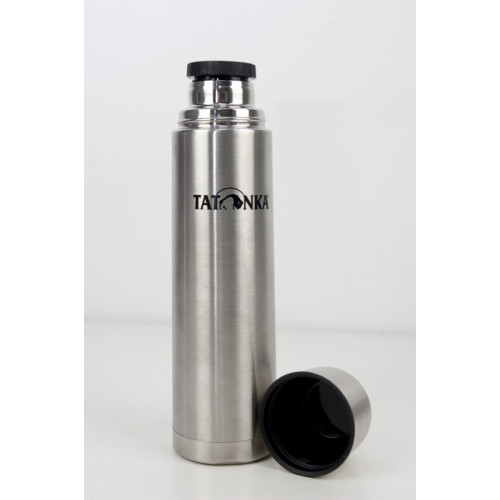 Термос Tatonka Hot&Cold Stuff 0.45