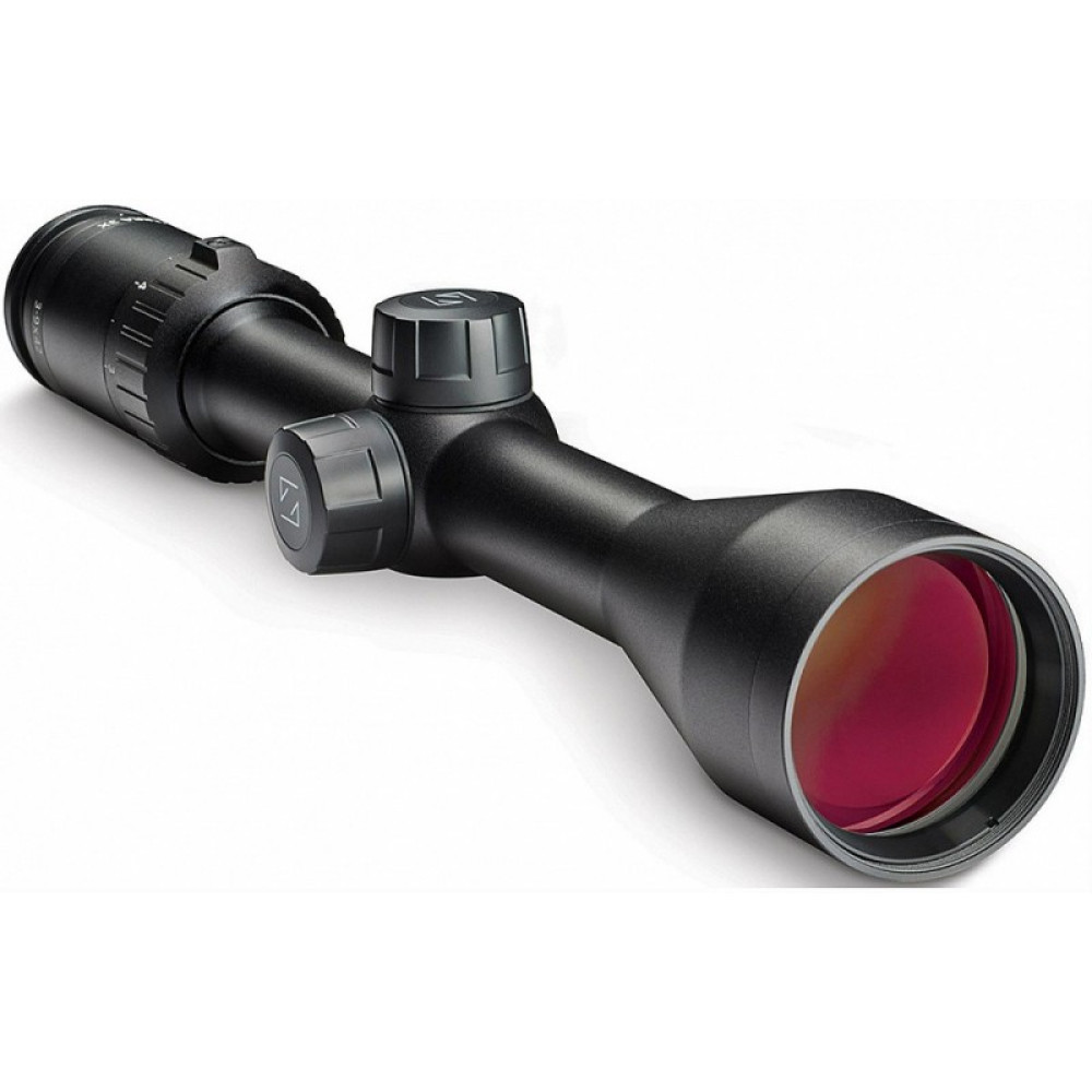 Оптический прицел Carl Zeiss Terra 3x 3-9x42