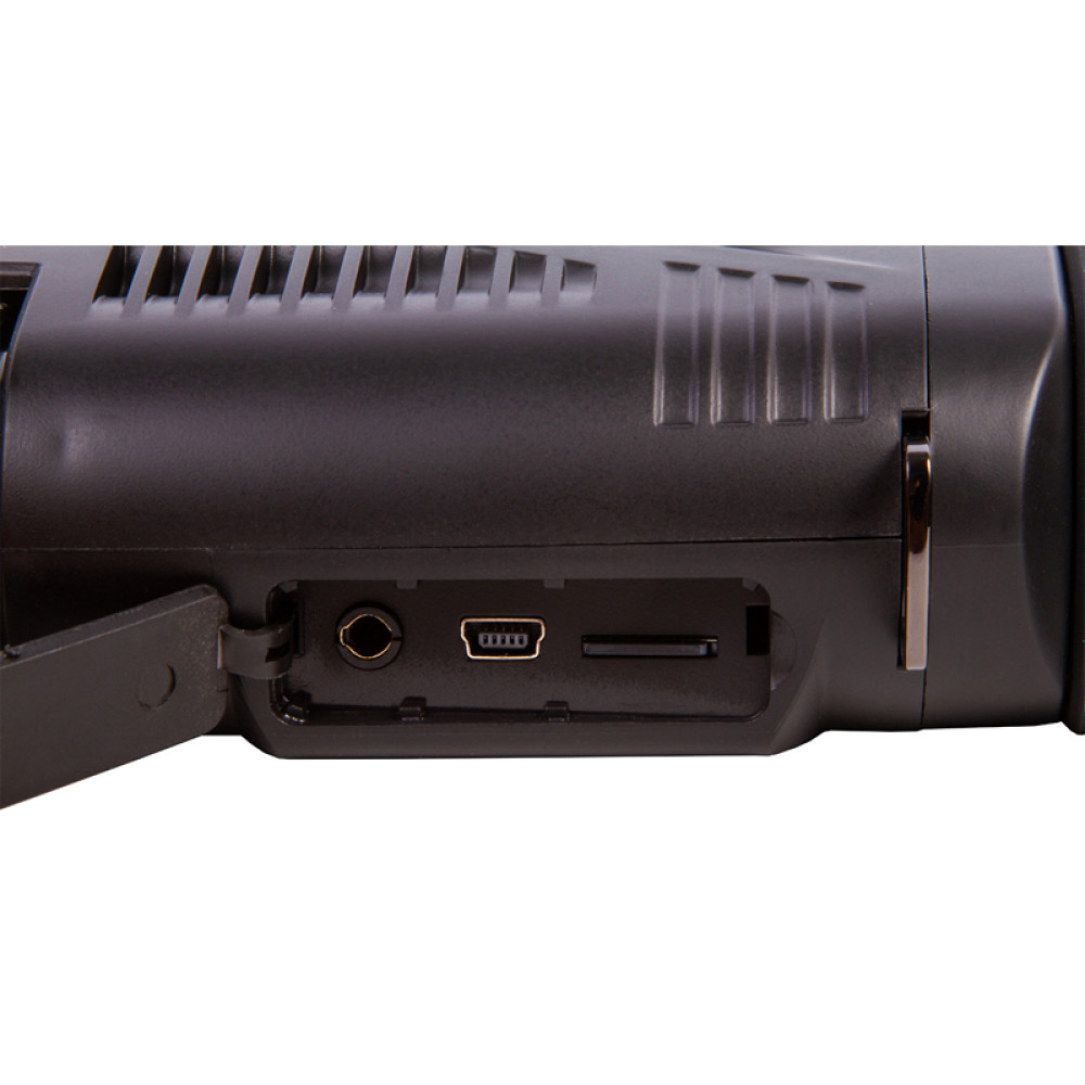 Бинокль ночного видения Konus Konuspy-11