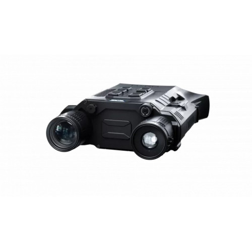 Цифровой бинокль ночного видения PARD Merlin ME-50/940