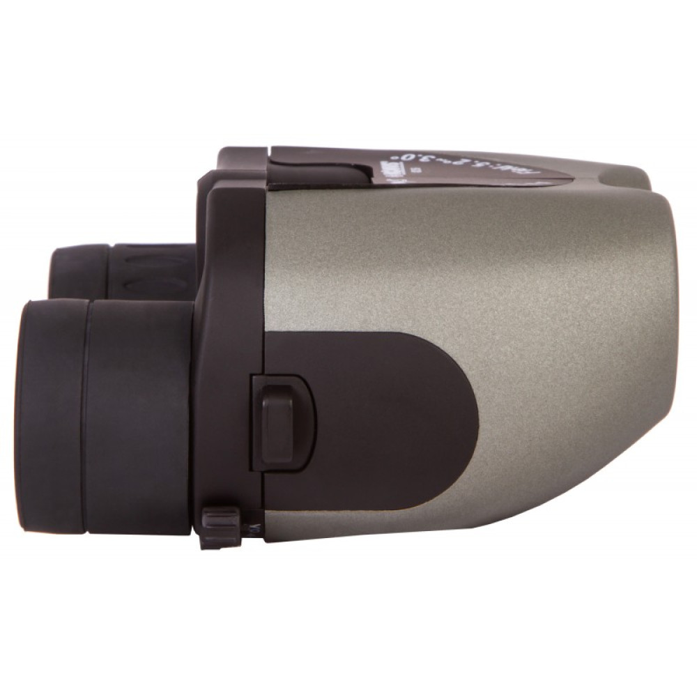 Бинокль Konus Zoomy-25 8-17x25